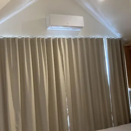 La Maison Du Cocher - Independante Climatisee En Hypercentre - Lit Queen Size Apartmanhotel Angers