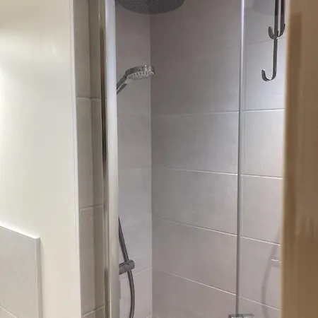 La Maison Du Cocher - Indépendante Climatisée En Hypercentre - Lit Queen Size Appart hôtel 3*