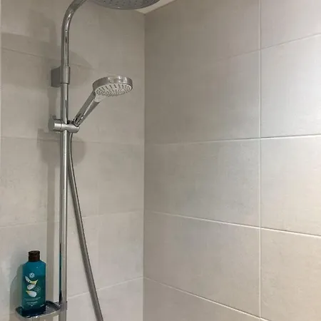 La Maison Du Cocher - Indépendante Climatisée En Hypercentre - Lit Queen Size Apartahotel