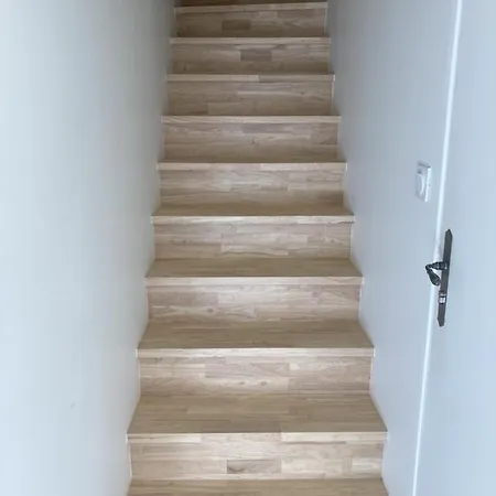 La Maison Du Cocher - Indépendante Climatisée En Hypercentre - Lit Queen Size 3*