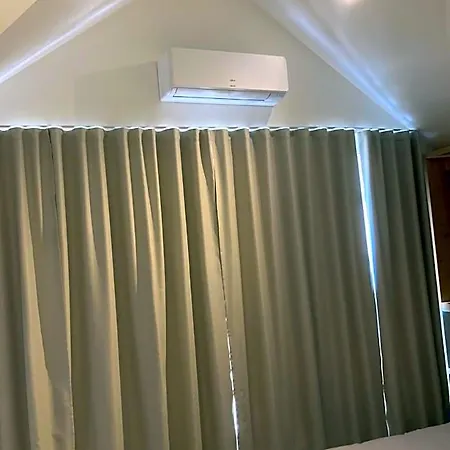 Appart hôtel La Maison Du Cocher - Indépendante Climatisée En Hypercentre - Lit Queen Size Angers