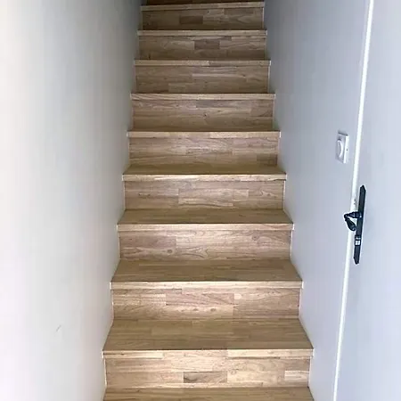 La Maison Du Cocher - Indépendante Climatisée En Hypercentre - Lit Queen Size Appart hôtel 3*