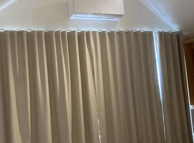 La Maison Du Cocher - Indépendante Climatisée En Hypercentre - Lit Queen Size Aparthotel Angers