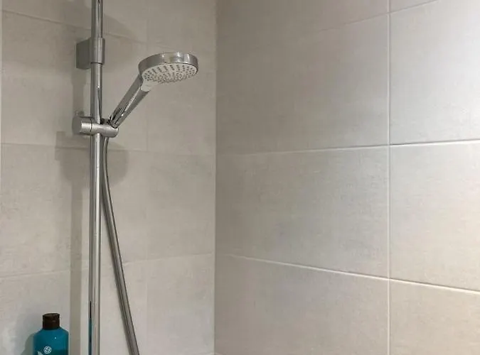 La Maison Du Cocher - Independante Climatisee En Hypercentre - Lit Queen Size Lägenhetshotell