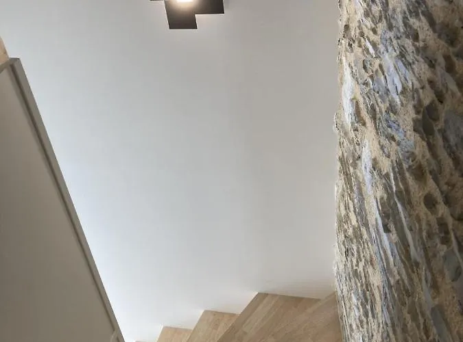 Apart Otel La Maison Du Cocher - Independante Climatisee En Hypercentre - Lit Queen Size