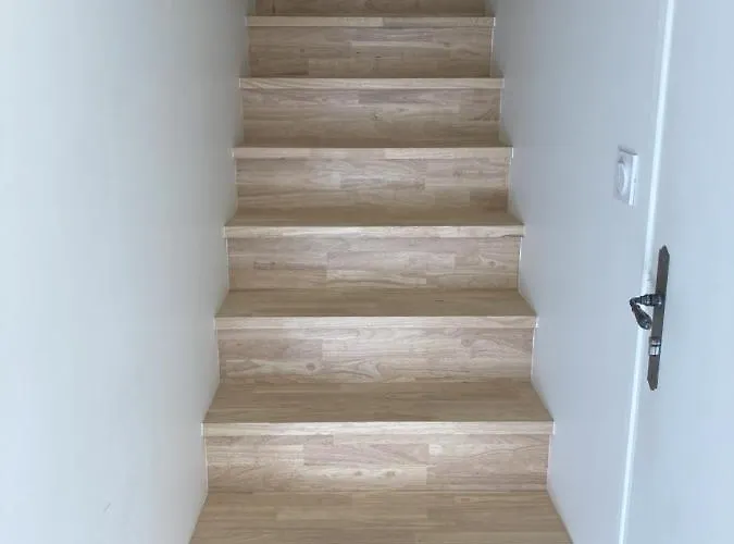 La Maison Du Cocher - Indépendante Climatisée En Hypercentre - Lit Queen Size 3*